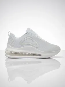 Resti Women's Active Blend Sports Sneakers