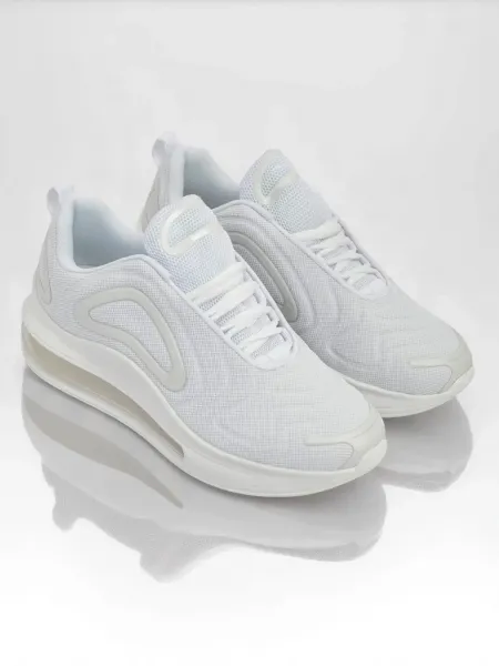 Resti Women's Active Blend Sports Sneakers