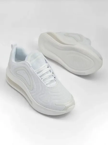 Resti Women's Active Blend Sports Sneakers