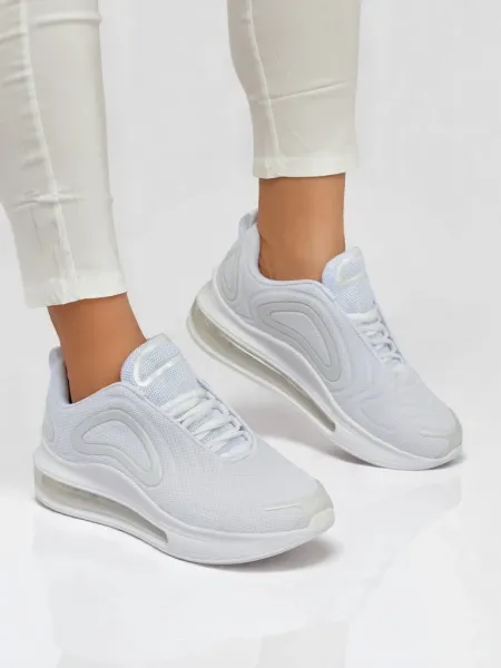 Resti Women's Active Blend Sports Sneakers
