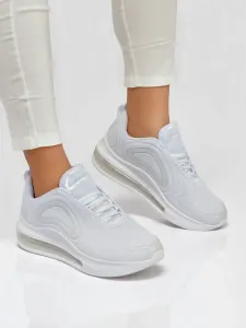 Resti Women's Active Blend Sports Sneakers
