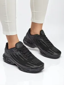 Resti Urban Motion Women's Sports Sneakers