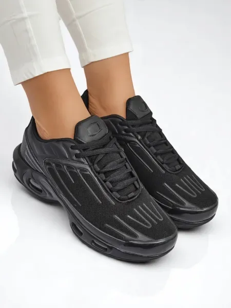 Resti Urban Motion Women's Sports Sneakers