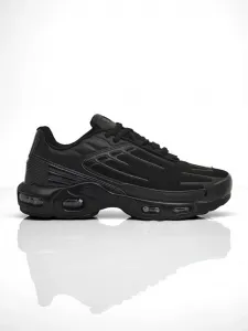 Resti Urban Motion Women's Sports Sneakers