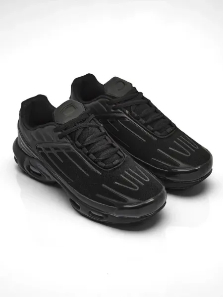 Resti Urban Motion Women's Sports Sneakers