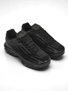 Resti Urban Motion Women's Sports Sneakers