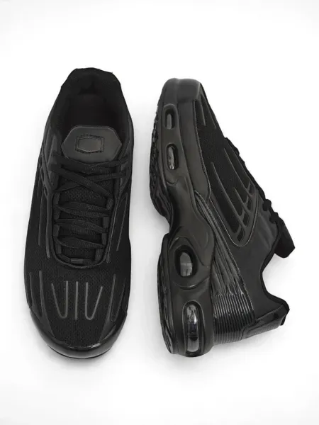 Resti Urban Motion Women's Sports Sneakers
