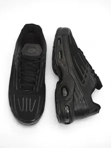 Resti Urban Motion Women's Sports Sneakers