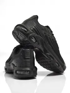 Resti Urban Motion Women's Sports Sneakers