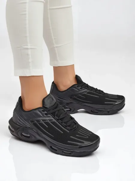 Resti Urban Motion Women's Sports Sneakers