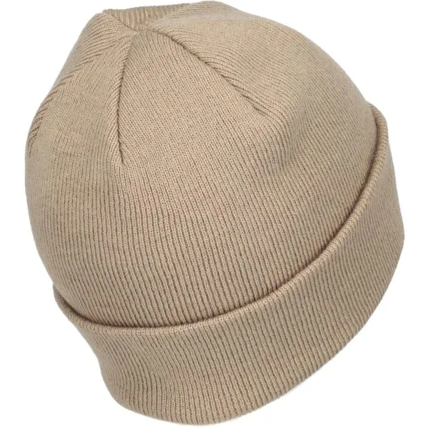Champion BEANIE Čiapka, béžová, veľkosť
