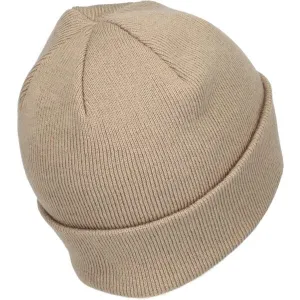 Champion BEANIE Čiapka, béžová, veľkosť