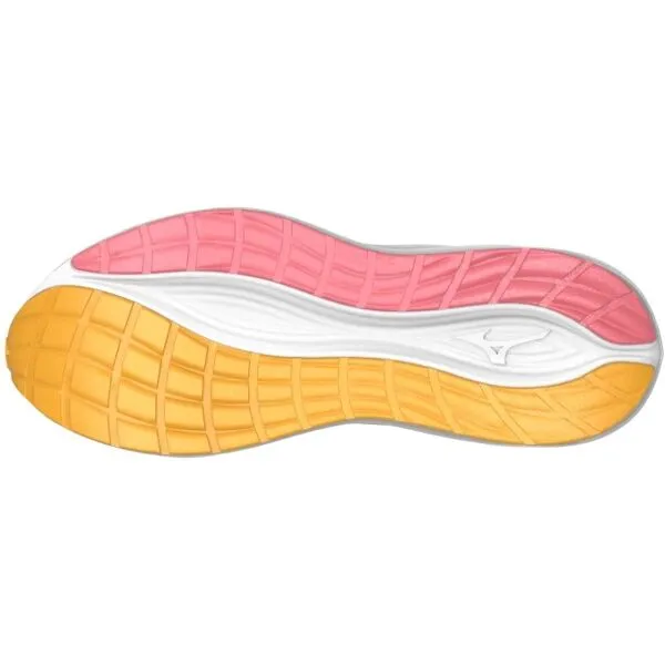 Mizuno NEO COSMO Dámska bežecká obuv, lososová, veľkosť 37