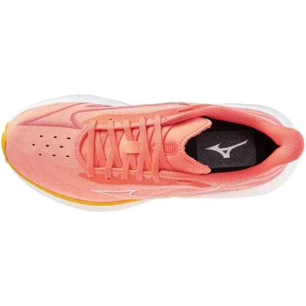 Mizuno NEO COSMO Dámska bežecká obuv, lososová, veľkosť 37