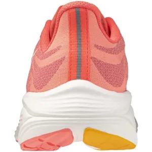 Mizuno NEO COSMO Dámska bežecká obuv, lososová, veľkosť 37