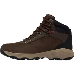 Columbia NEWTON WANDER™ Pánska outdoorová obuv, hnedá, veľkosť 43