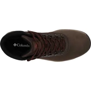 Columbia NEWTON WANDER™ Pánska outdoorová obuv, hnedá, veľkosť 43