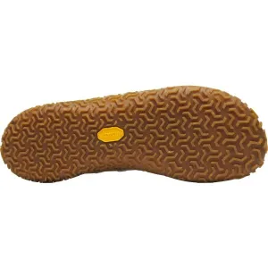 Merrell TRAIL GLOVE 7 Dámske barefoot topánky, béžová, veľkosť 37