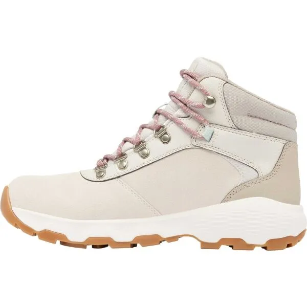 Columbia NEWTON WANDER™ W Dámska outdoorová obuv, béžová, veľkosť 38.5