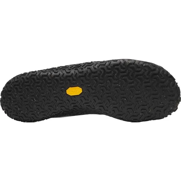 Merrell TRAIL GLOVE 7 Pánske barefoot topánky, biela, veľkosť 43