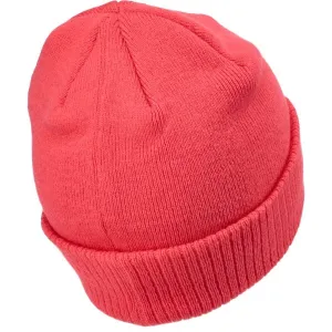 Head AKARI Dievčenská čiapka, lososová, veľkosť UNI