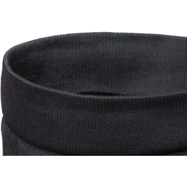 Kensis ARM GUARD SLEEVE Návleky na ruky, čierna, veľkosť