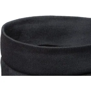 Kensis ARM GUARD SLEEVE Návleky na ruky, čierna, veľkosť