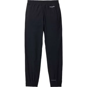 Columbia LESLIE FALLS™ JOGGER Detské nohavice, čierna, veľkosť