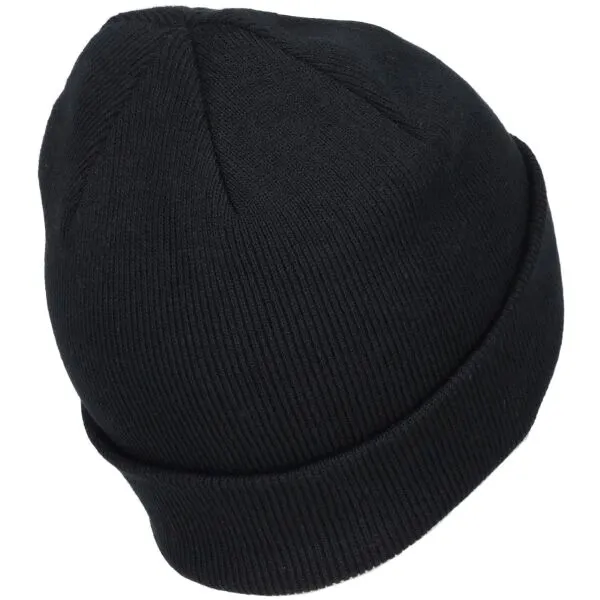 Champion BEANIE Čiapka, čierna, veľkosť