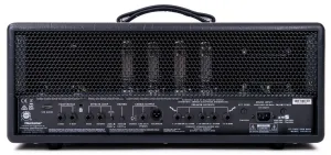 Blackstar HT-Stage 100 MkIII