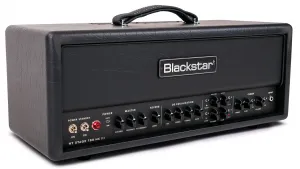 Blackstar HT-Stage 100 MkIII