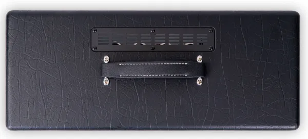 Blackstar HT-Stage 100 MkIII