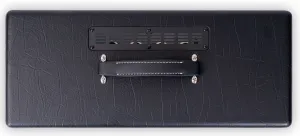 Blackstar HT-Stage 100 MkIII