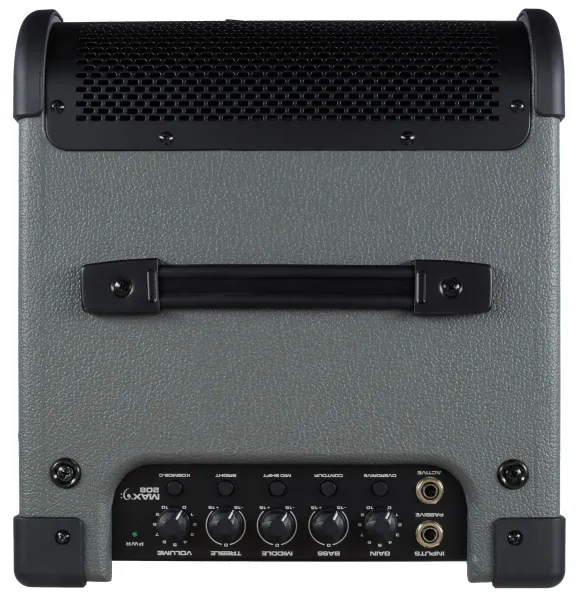 Peavey Max 208