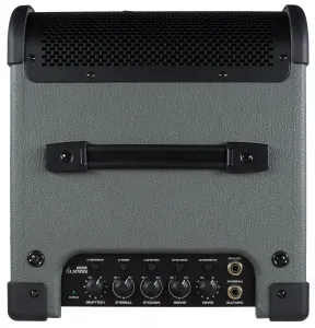 Peavey Max 208
