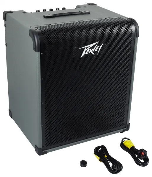 Peavey Max 250