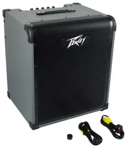 Peavey Max 250