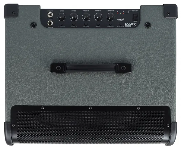 Peavey Max 250