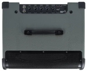 Peavey Max 250