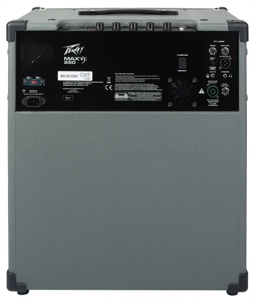 Peavey Max 250
