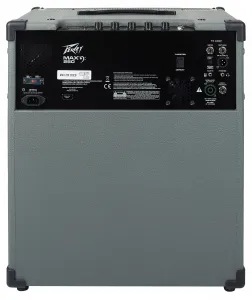 Peavey Max 250