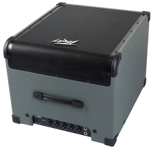 Peavey Max 250