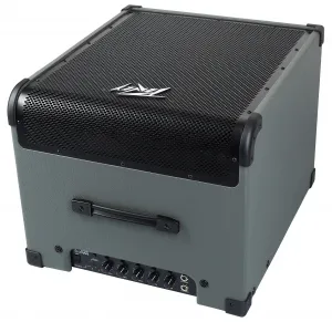 Peavey Max 250