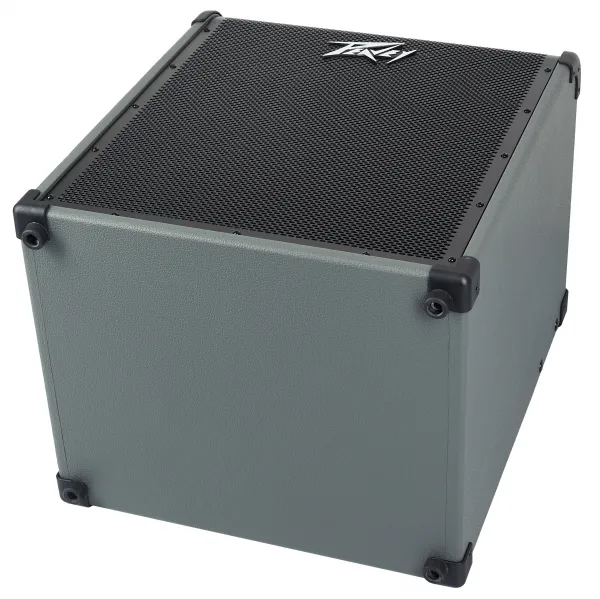Peavey Max 250