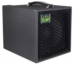 Trace Elliot ELF 110 Combo
