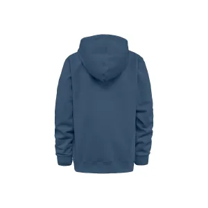 HORSEFEATHERS Detská mikina Leader - moonlight blue BLUE velikost S