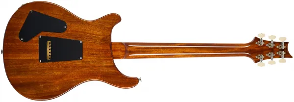 PRS Special Semi-Hollow KD