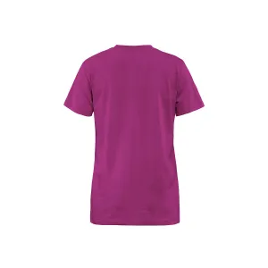 HORSEFEATHERS Top Pyper - orchid PURPLE velikost S