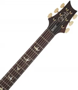 PRS Special Semi-Hollow KD