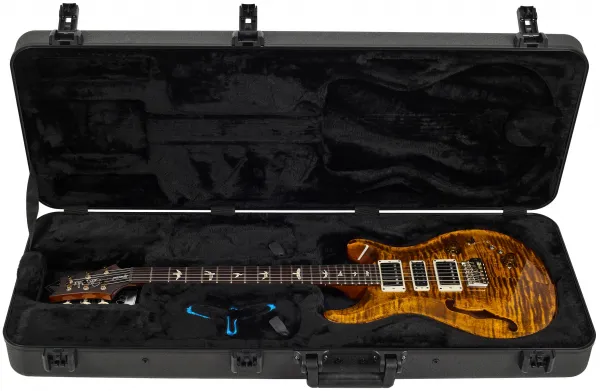 PRS Special Semi-Hollow KD